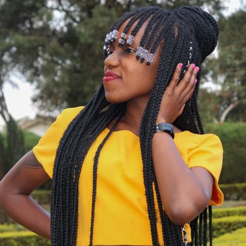 PrettyLady2022