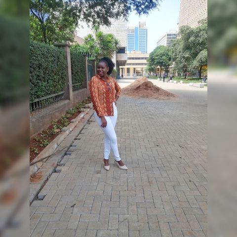 Davin23