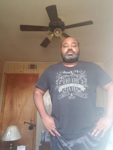 Goodlife77 is Single in CONWAY, Arkansas, 2