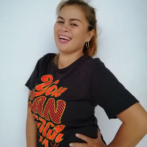 Jhing79