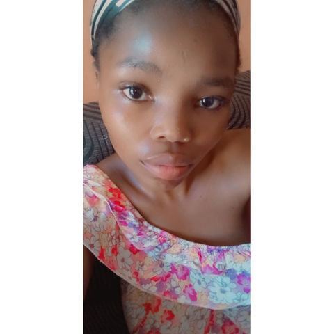 Abenathi