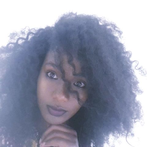 Naraa