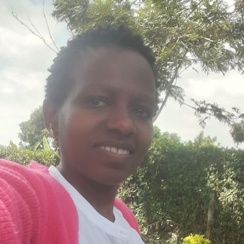 Tish22
