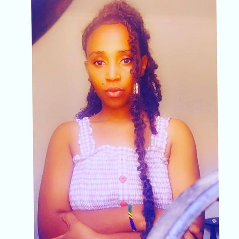 Florah23
