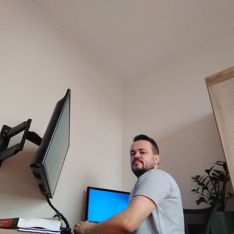 BrunoAlex