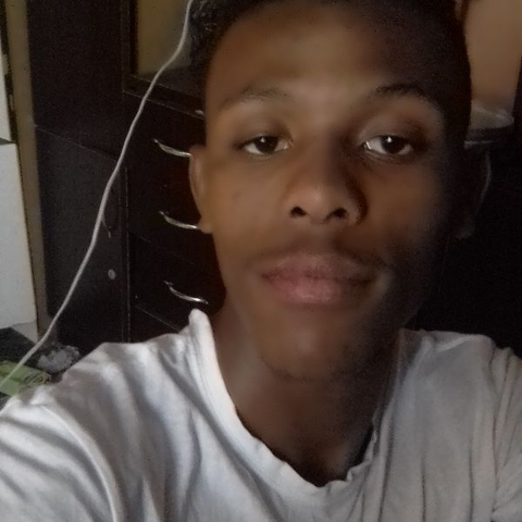 Tumelo3