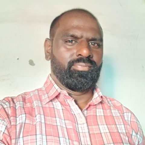 PATRICK5553