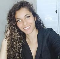 Srbruna1