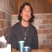 yesthisisluke is Single in Carindale, Queensland