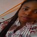 Syndieofficialpage is Single in port au prince, Ouest, 1