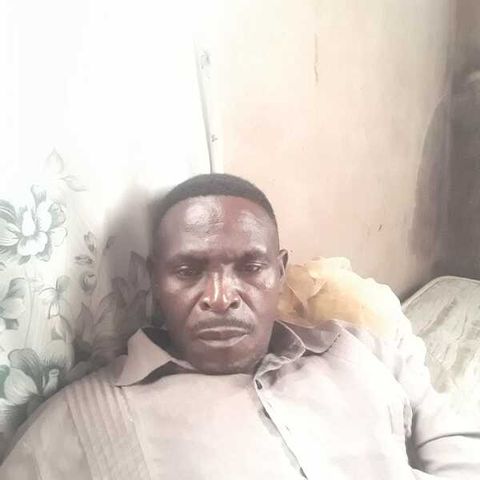 Edwin85