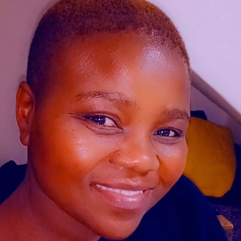 Khanyi42