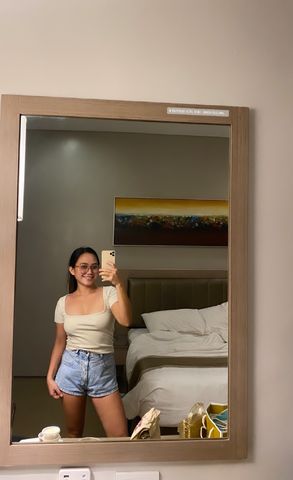 blaire98
