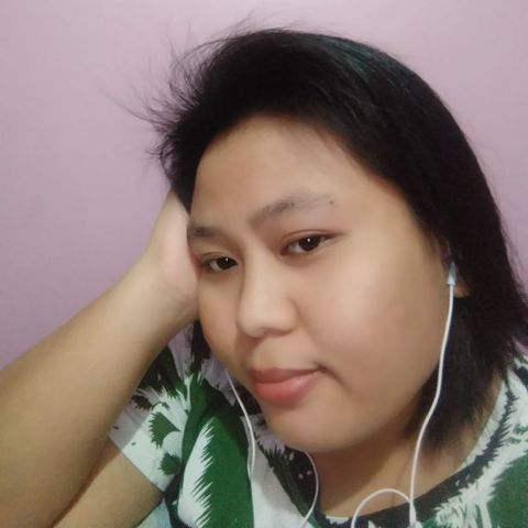 Chanddy