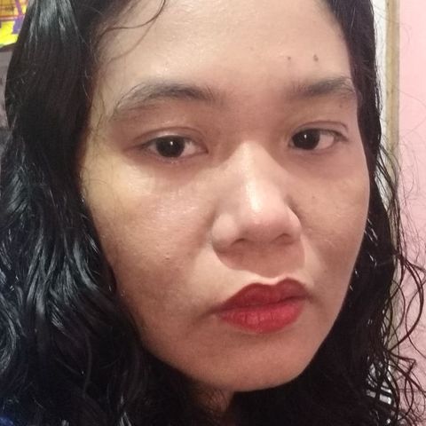 Charlen38