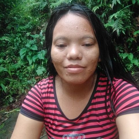 Bec03