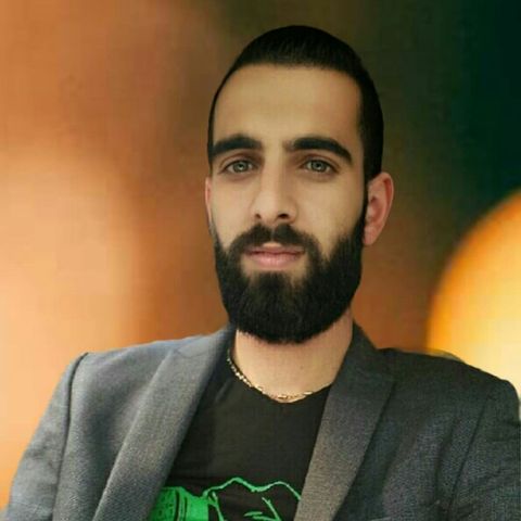 Ahmad29