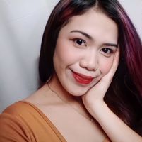 Kathm