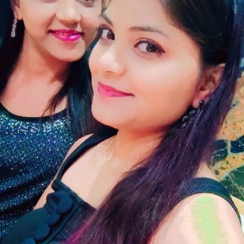 Akansha88