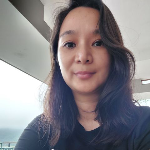 Celia_ind