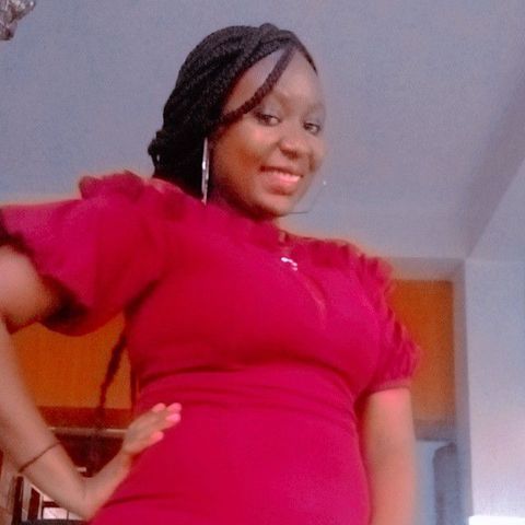 Ressyann