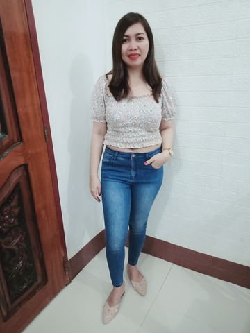 Jane8491
