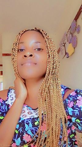 prettyphiona