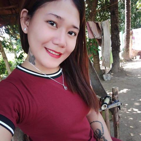 Vernadine