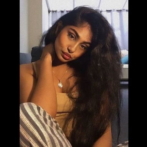 Anakie