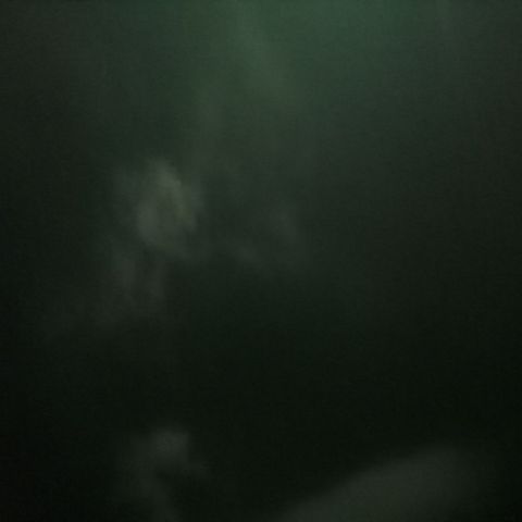 L111