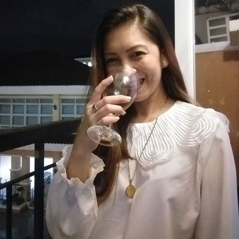 Herhighnessjelai
