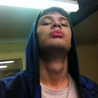 jamesconelius is Single in Bennetts Green, New South Wales
