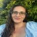 Verinica1369 is Single in perth, Western Australia, 2