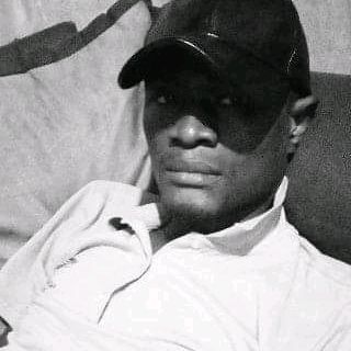 Ken59