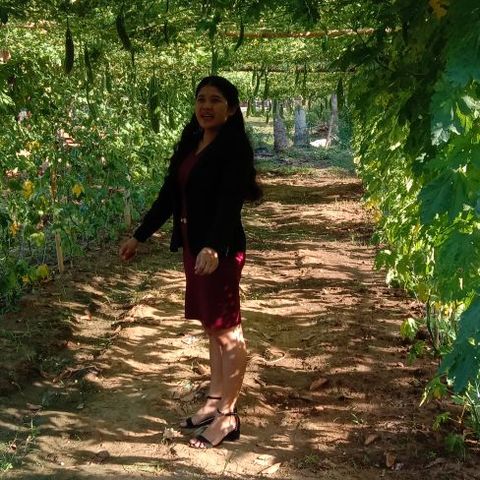Mislyn94