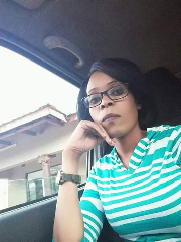 Rita26
