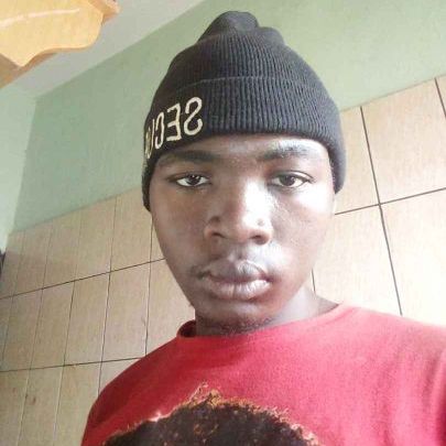 Josiah47