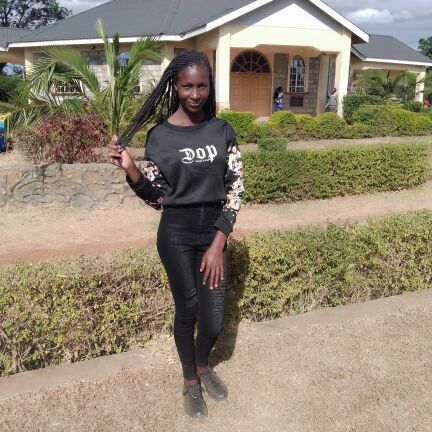 Shaz73