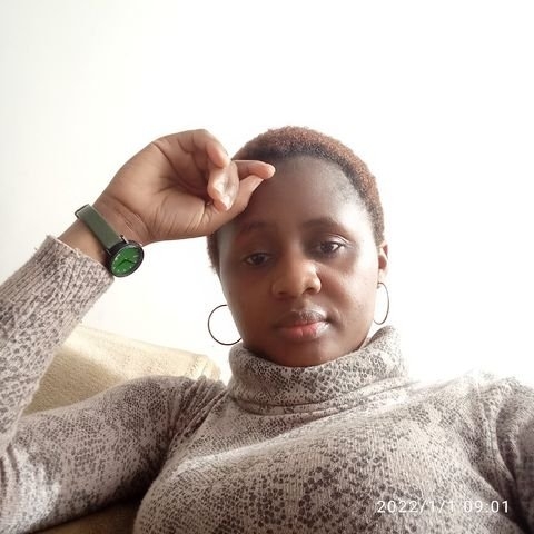 Anna494