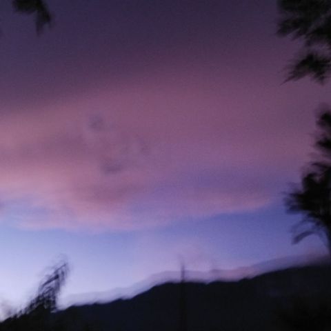 Enjeng