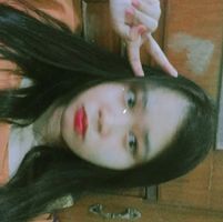 Lyngomez