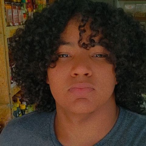 SamuelAtaliba