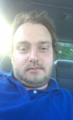marcstlouis123 is Single in Kingsport, Tennessee
