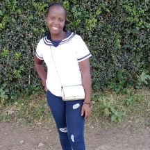 Rheena15