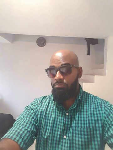 Judah91