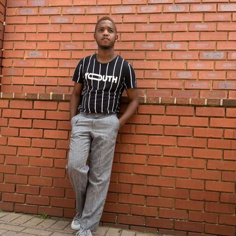 Gerald338