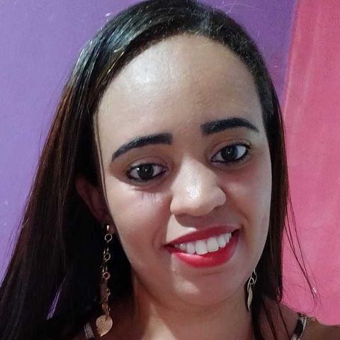 Jaque40