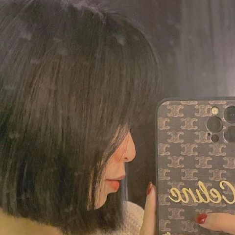 TriciaAdvincula