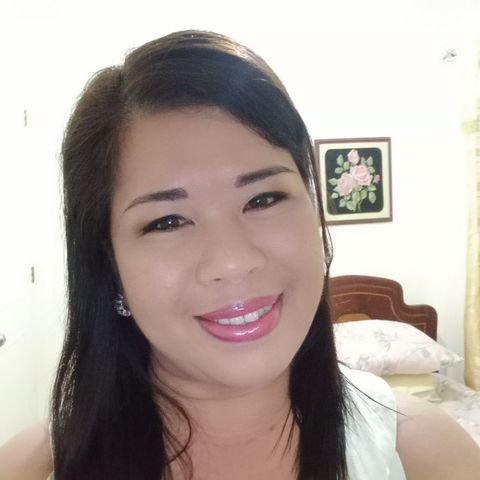 Maygal1255