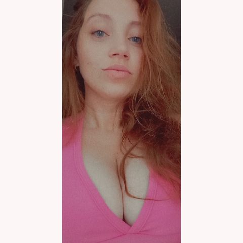 Liviazani